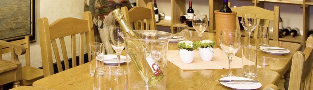 קארסט Tespo Hotel Und Sportpark מראה חיצוני תמונה